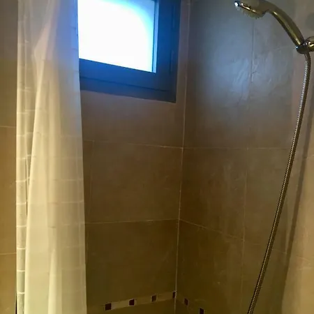 Esquí Y Golf Margas Apartamento Sabiñánigo