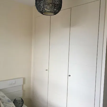 Esqui Y Golf Margas *