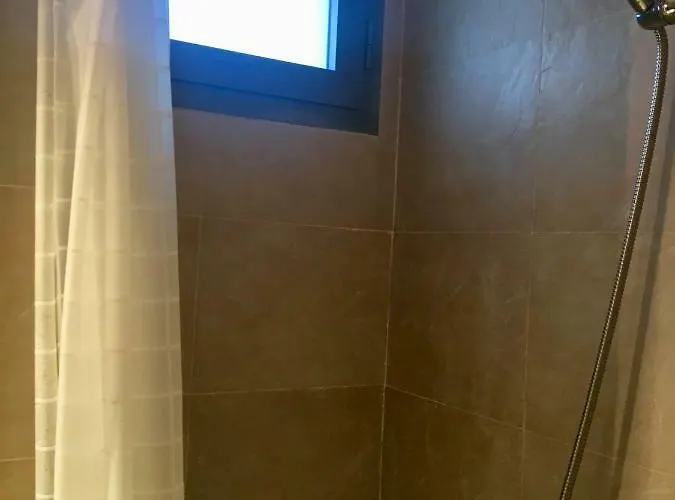 Esqui Y Golf Margas 아파트 Sabiñánigo