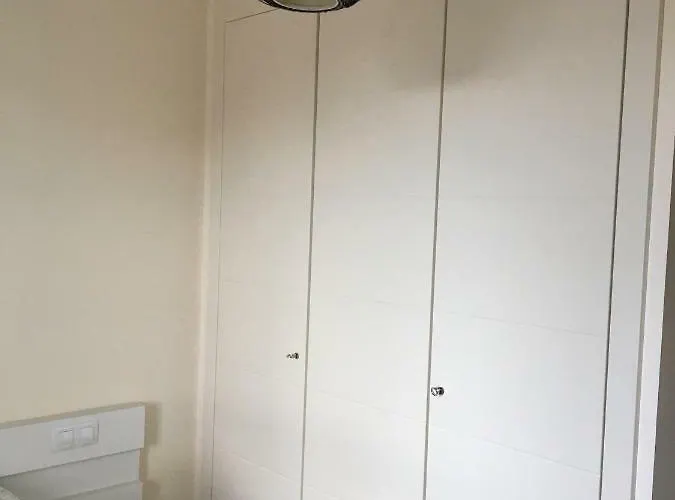 Esqui Y Golf Margas *